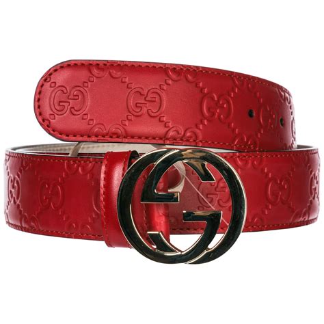 gucci original belt price